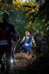 BIB: 2004
                            <button type="button" onclick="openModal(19235134)" class="btn btn-primary btn-sm float-right btn-popup" data-toggle="modal" data-target=".modal-high-quality">
                        <i class="fas fa-shopping-cart"></i> Add to Cart
                    </button>
                                            <button type="button" onclick="isThisMe(19235134, true)" class="btn btn-success btn-sm float-right btn-popup btn-isme hidden" data-toggle="tooltip" data-placement="bottom" title="นี่คือรูปของคุณใช่ไหม คลิกที่นี่เพื่อเอาเข้าอัลบั้ม">
                        <i class="fas fa-plus"></i> Add to album
                    </button>
                    <button type="button" onclick="isThisMe(19235134, false)" class="btn btn-warning btn-sm float-right btn-popup btn-isnotme hidden">
                        <i class="fas fa-ban"></i> Remove from album
                    </button>